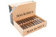 ACE Prime Mas Igneus Excelente Cigar Box