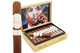 Eighty5 El Patron Robusto Cigar