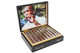 Eighty5 Boa Vida Toro Cigar Box