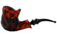 
Nording Moss Tobacco Pipe 101-6109 Left
