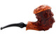 Nording Point Clear C Tobacco Pipe 101-6147 Right