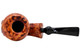Nording Point Clear C Tobacco Pipe 101-6147 Top