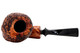 Nording Point Clear C Tobacco Pipe 101-6148 Top