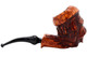 Nording Point Clear C Tobacco Pipe 101-6149 Right