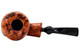 Nording Point Clear C Tobacco Pipe 101-6150 Top