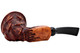 Nording Point Clear C Tobacco Pipe 101-6151 Bottom