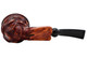 Nording Point Clear C Tobacco Pipe 101-6157 Bottom