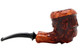 Nording Point Clear C Tobacco Pipe 101-6173 Right