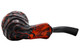 Nording Abstract A Tobacco Pipe 101-6197 Bottom