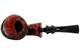 Nording Abstract A Tobacco Pipe 101-6200 Top