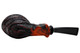 Nording Abstract A Tobacco Pipe 101-6212 Bottom