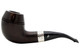 Peterson Sherlock Holmes Heritage Deerstalker P-LIP Tobacco Pipe