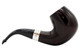 Peterson Sherlock Holmes Heritage Professor P-LIP Tobacco Pipe Right Side