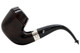 Peterson Sherlock Holmes Heritage Watson P-LIP Tobacco Pipe