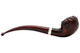 Dunhill Mary Dunhill Pipe Set No.7 Tobacco Pipes 101-6286 Right