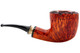 4th Generation Frihand Red Grain Tobacco Pipe 101-6299 Right