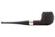 Peterson Donegal Rocky 85 Tobacco Pipe Fishtail Right