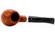 Vauen Finn 104 Smooth Tobacco Pipe Top