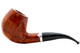 Vauen Finn 106 Smooth Tobacco Pipe Left