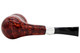 Vauen Shine 195 Smooth Tobacco Pipe Bottom