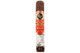 Rocky Patel Sixty Sixty Cigar Single