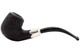 Dunhill Christmas 2022 Shell Briar Tobacco Pipe 101-6330 Left