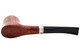 Brigham Pipe of the Year 2022 Tobacco Pipe 101-6374 Bottom