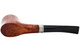  Brigham Pipe of the Year 2022 Tobacco Pipe 101-6375 Bottom