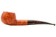 Savinelli Gianduia Smooth Natural 315KS Tobacco Pipe