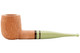 Savinelli Oliva Rustic Natural 106 Tobacco Pipes