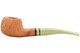 Savinelli Oliva Rustic Natural 315KS Tobacco Pipes