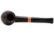Vauen Flame 2041 Smooth Tobacco Pipe Top