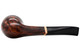 Vauen Six 107 Smooth Tobacco Pipe Bottom