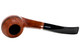 Vauen Six 1107 Smooth Tobacco Pipe Top