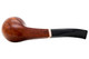 Vauen Six 1107 Smooth Tobacco Pipe Bottom