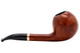Vauen Six 1109 Smooth Tobacco Pipe Right