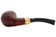 Rattray's Majesty 177 Sandblast Tobacco Pipe Bottom