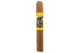 Chillin Moose Shady Moose Toro Cigar  Single