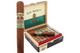 Alec Bradley Prensado Gran Toro Cigar