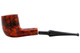 Nording Erik The Red Smooth Billiard Tobacco Pipe 101-6555 Apart
