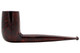 Dunhill Chestnut Chimney Group 5 Tobacco Pipe 101-6689 Left