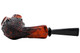 Nording Rustic #4 Freehand Tobacco Pipe 101-6696 Bottom