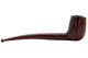 Dunhill Chestnut Quaint Group 4 Tobacco Pipe 101-6703 Right
