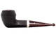 Dunhill Shell Briar Bulldog Group 4 Tobacco Pipes 101-6728 Left