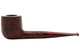 Dunhill Cumberland Pot Group 5 Tobacco Pipe 101-6758 Left