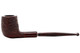 Dunhill Cumberland Billiard Group 4 Tobacco Pipe 101-6760 Apart