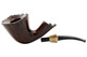 J. Mouton Chantilly Grade Dublin Tobacco Pipe 101-6800 Apart