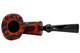 Nording Rustic #4 Freehand Tobacco Pipe 101-6825 Top