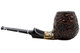 Yiannos Kokkinos The Brandy #23008 Tobacco Pipe 101-6803 Right