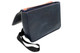 4th Generation Messenger Bag - Navy Blue